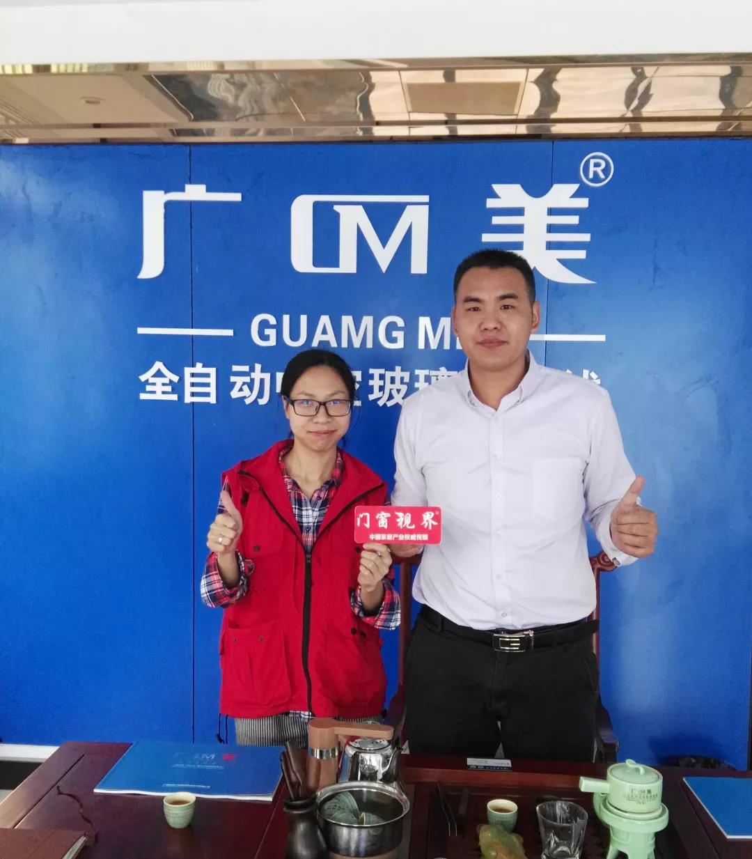 1641375898677295.jpg 1556938951114214.jpg