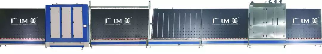 1641375929328767.jpg 1556938992526450.jpg