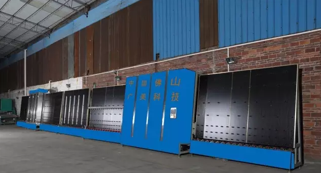 1496792652764330.png 中空玻璃生產(chǎn)線.png